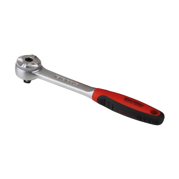 1400-72N - 1/4" Drive 72 Teeth Ratchet